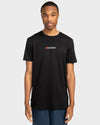 Mens Blazin Chest T-Shirt