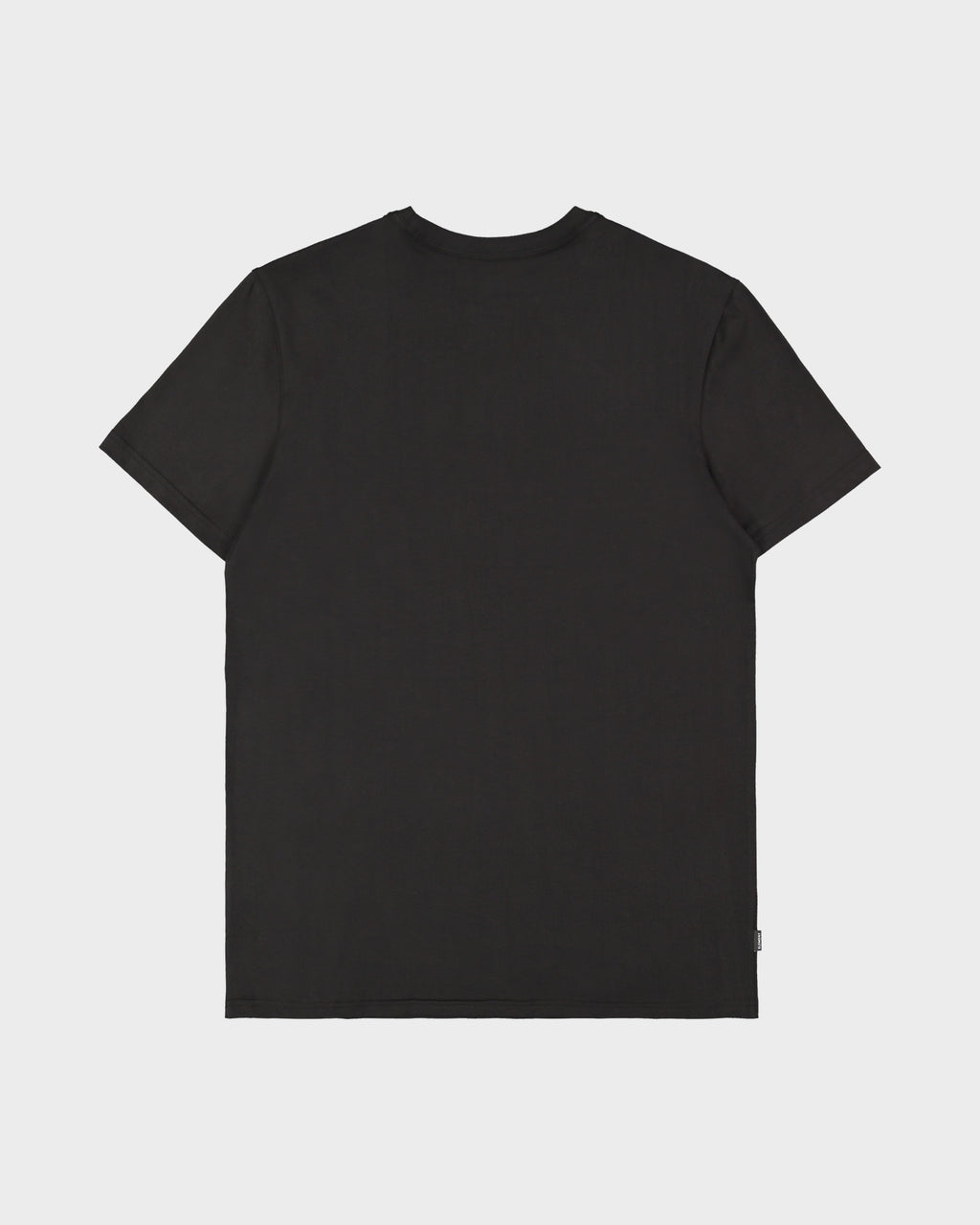 Mens Blazin Chest T-Shirt