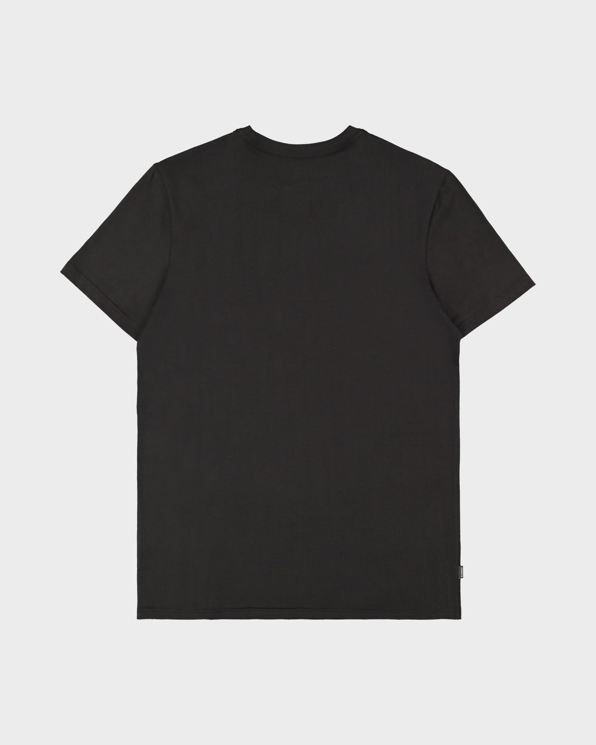 Mens Blazin Chest T-Shirt