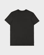 Mens Blazin Chest T-Shirt