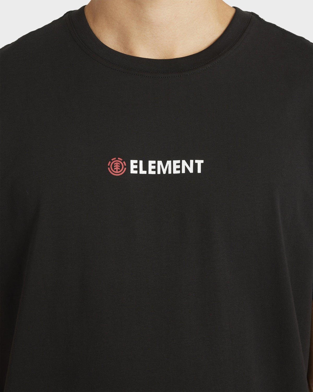 Mens Blazin Chest T-Shirt