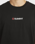 Mens Blazin Chest T-Shirt
