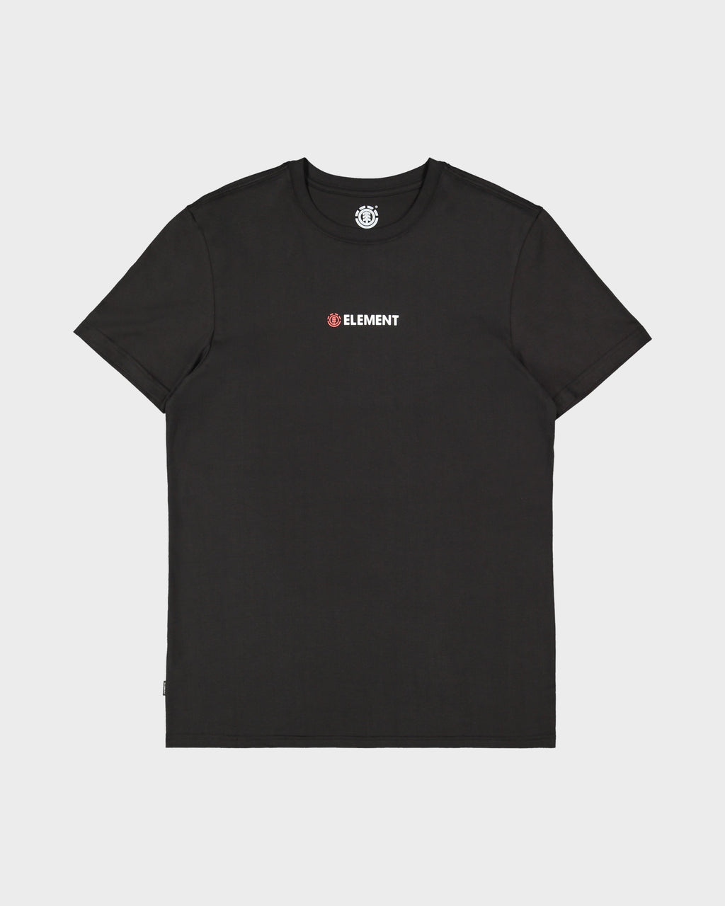 Mens Blazin Chest T-Shirt