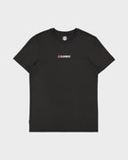 Mens Blazin Chest T-Shirt