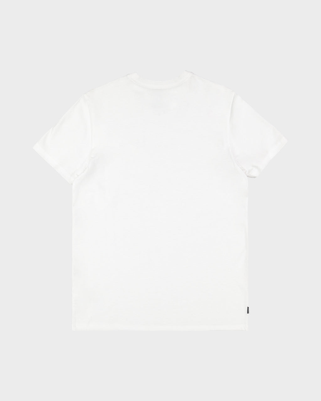 Mens Blazin Chest T-Shirt