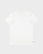 Mens Blazin Chest T-Shirt
