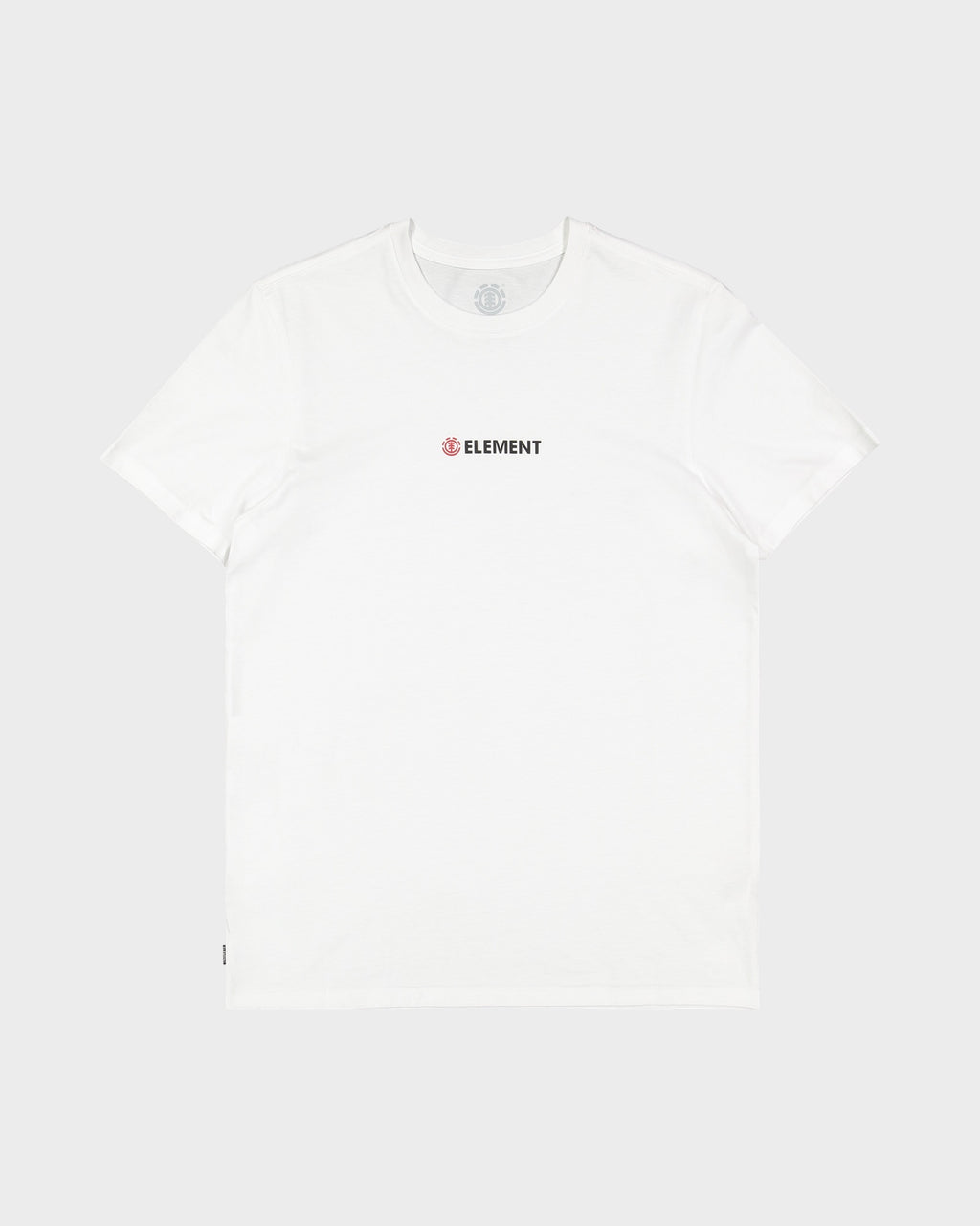 Mens Blazin Chest T-Shirt
