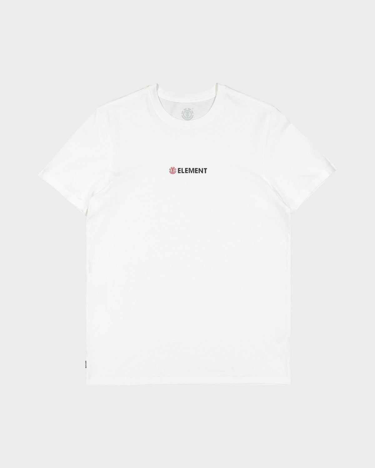 Mens Blazin Chest T-Shirt