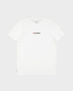 Mens Blazin Chest T-Shirt
