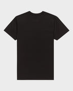 Mens Skateboard Co T-Shirt
