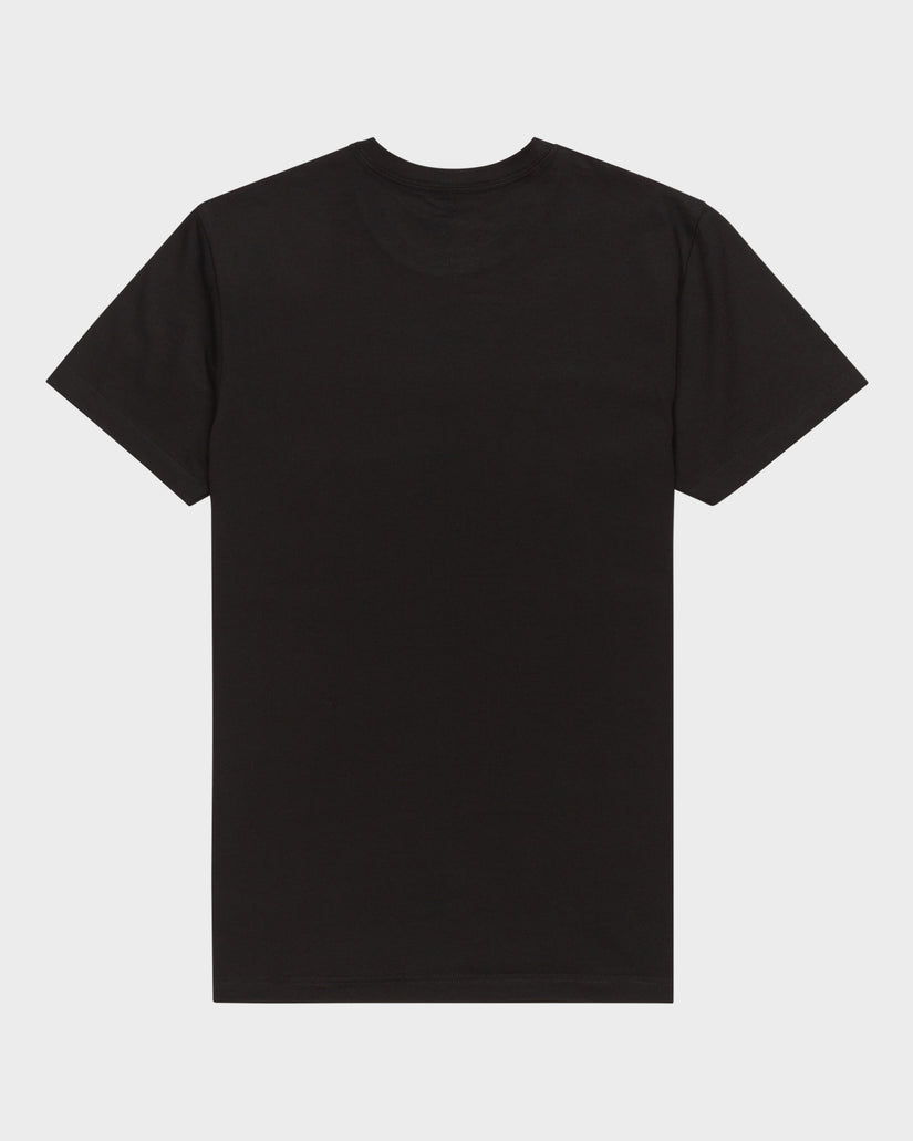 Mens Skateboard Co T-Shirt