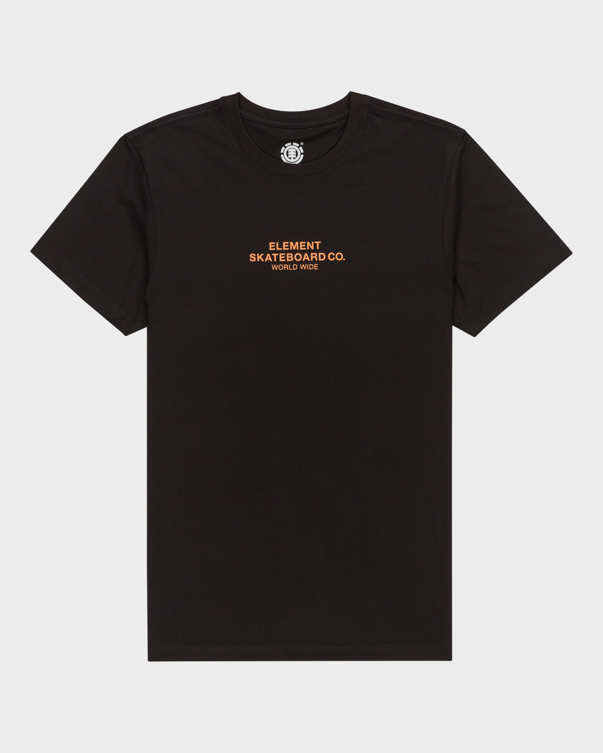 Mens Skateboard Co T-Shirt