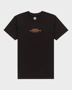Mens Skateboard Co T-Shirt