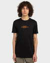 Mens Skateboard Co T-Shirt