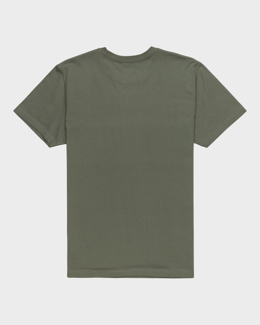 Mens Skateboard Co T-Shirt