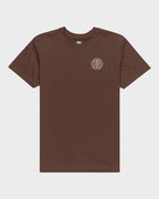 Mens Endure T-Shirt