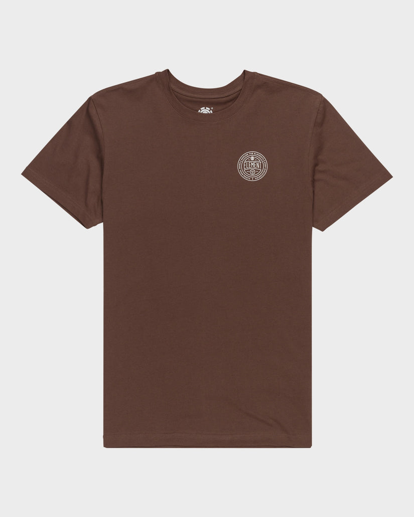 Mens Endure T-Shirt