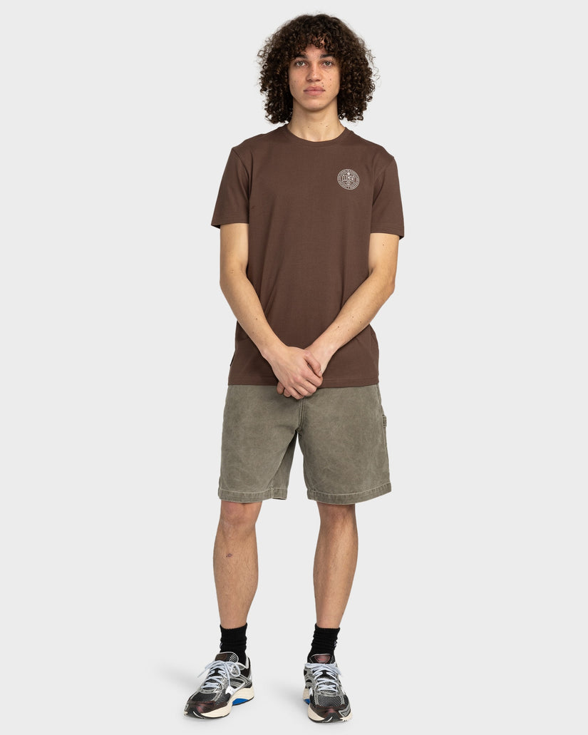 Mens Endure T-Shirt