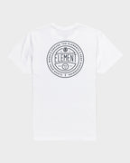 Mens Endure T-Shirt
