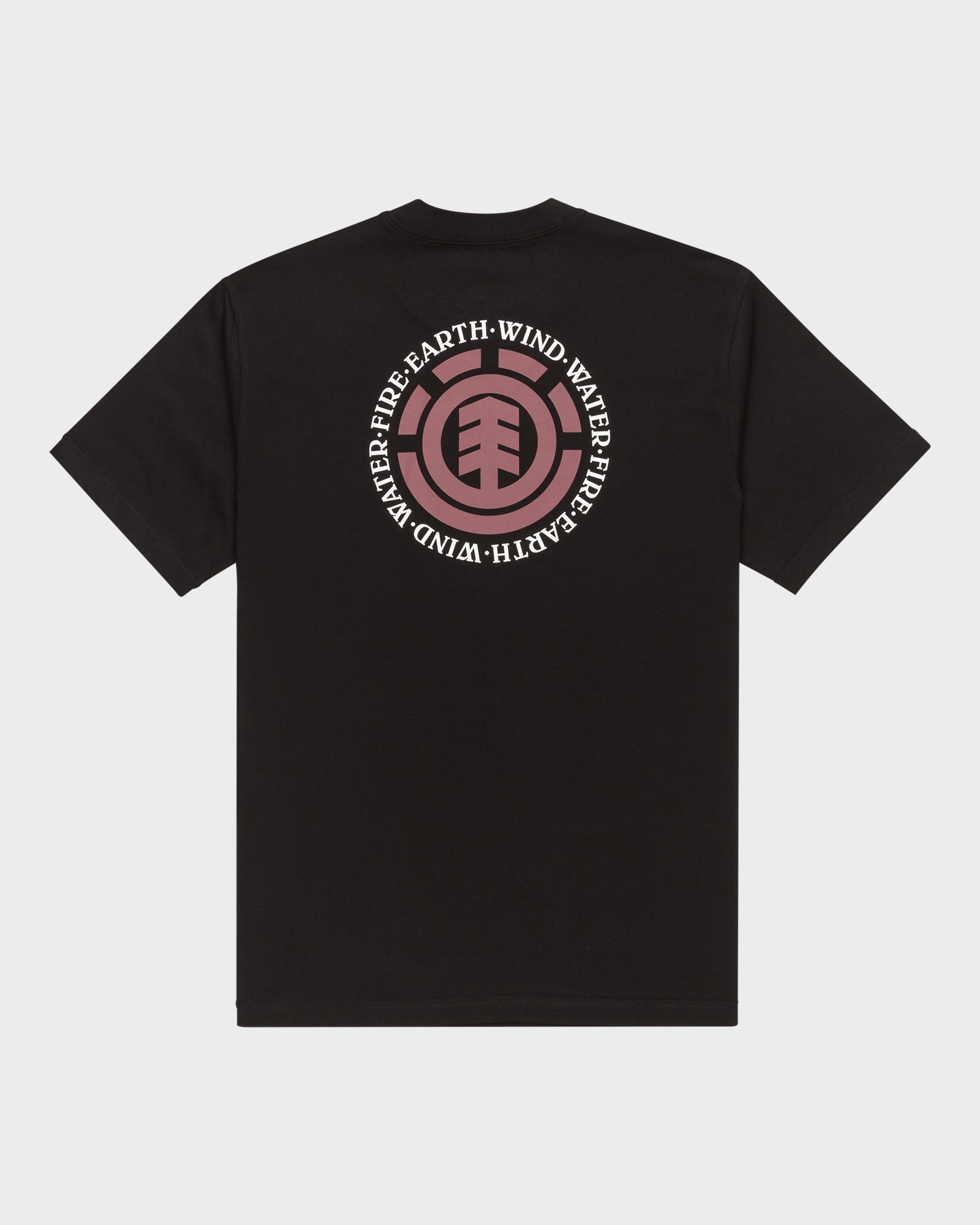 Mens Seal Bp T-Shirt