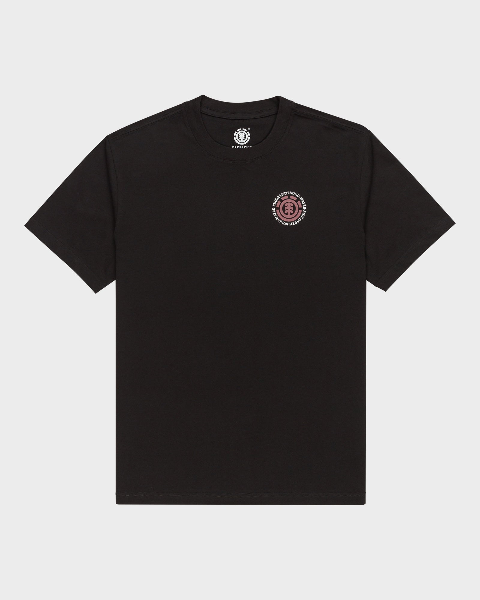 Mens Seal Bp T-Shirt