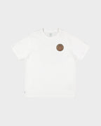 Mens Snake T-Shirt