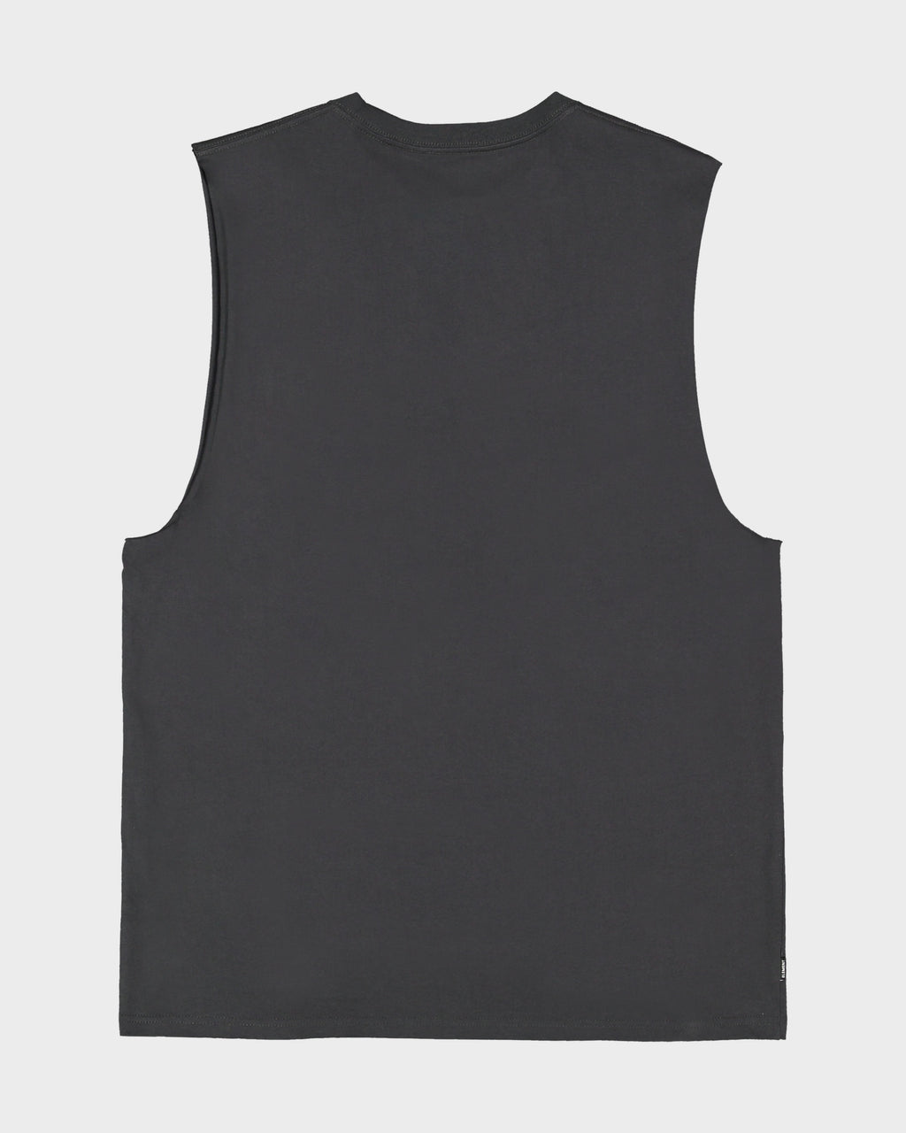 Mens Canyon Muscle Shirt
