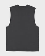 Mens Canyon Muscle Shirt