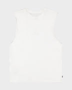 Mens Canyon Muscle Shirt