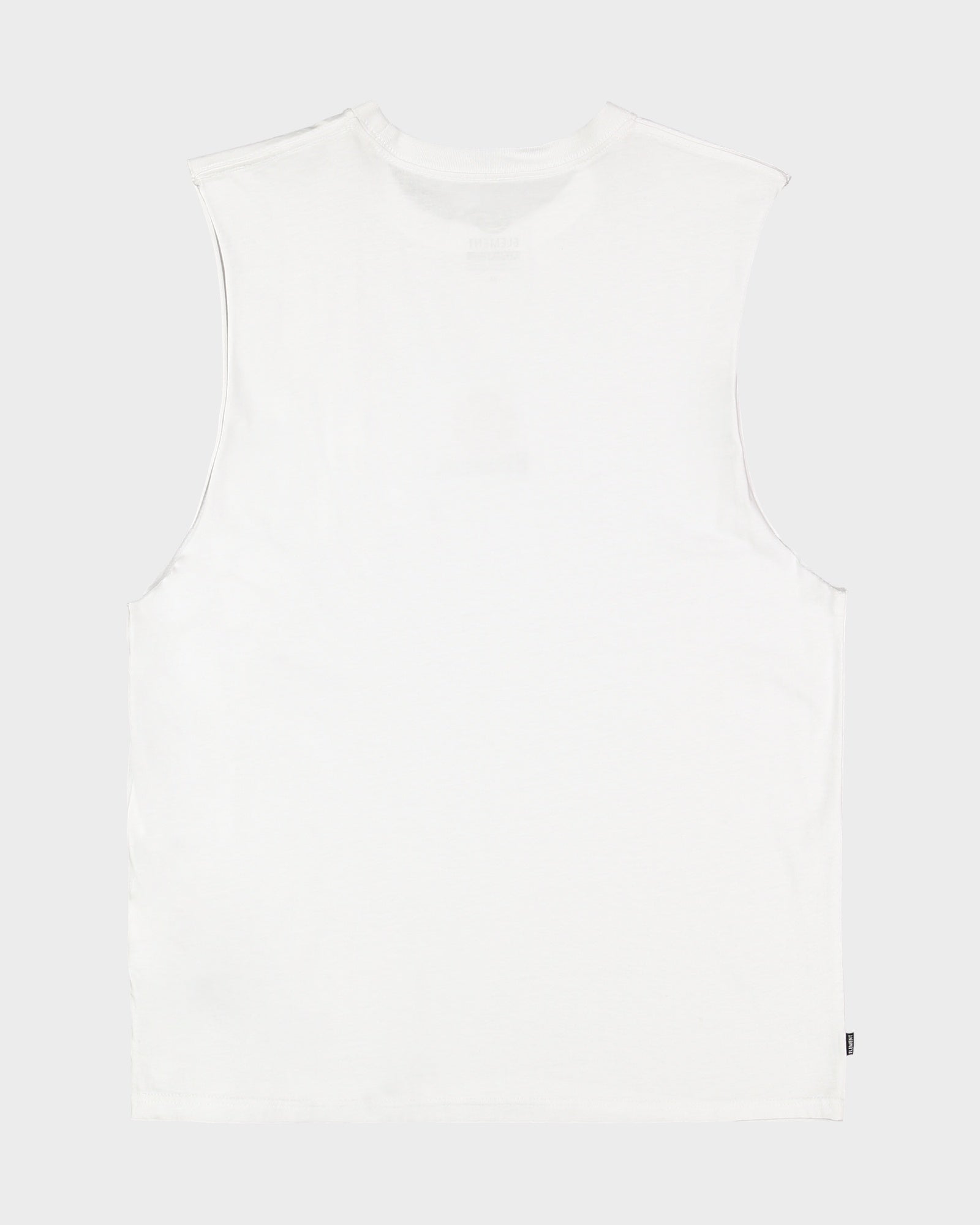 Mens Canyon Muscle Shirt