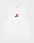 Mens Canyon Muscle Shirt