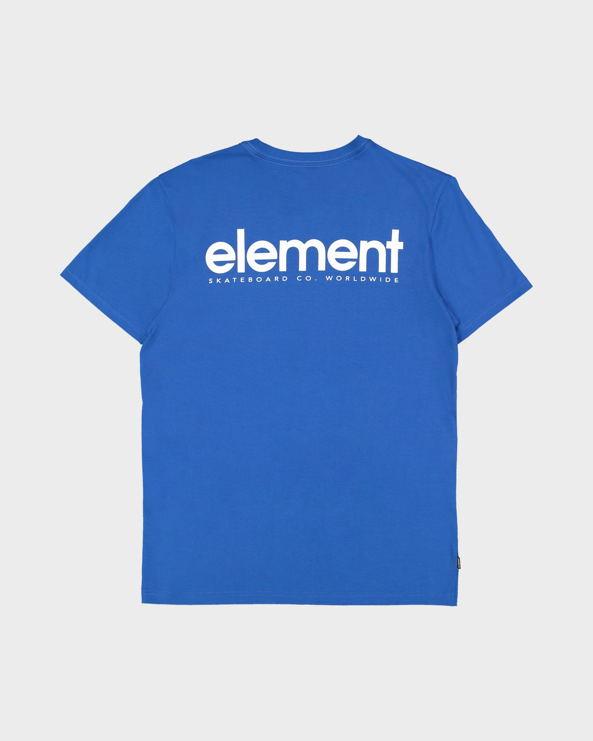 Mens Lowcase BP T-Shirt
