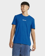 Mens Lowcase BP T-Shirt