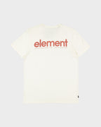 Mens Lowcase BP T-Shirt
