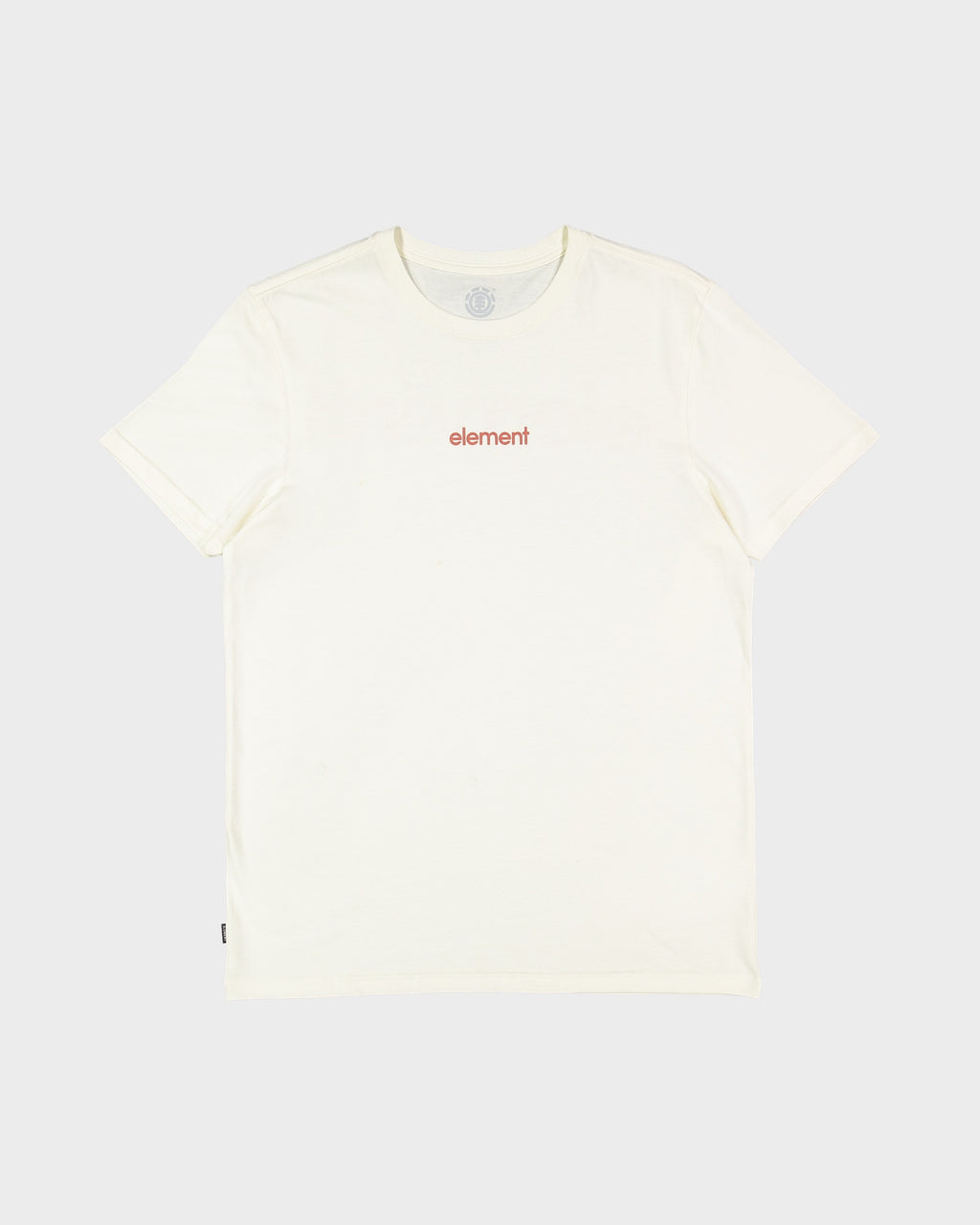 Mens Lowcase BP T-Shirt