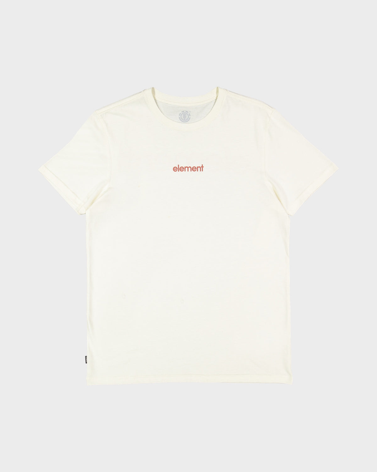 Mens Lowcase BP T-Shirt
