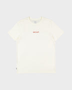 Mens Lowcase BP T-Shirt