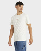 Mens Lowcase BP T-Shirt