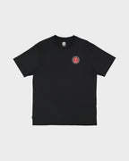 Mens Seal Back T-Shirt