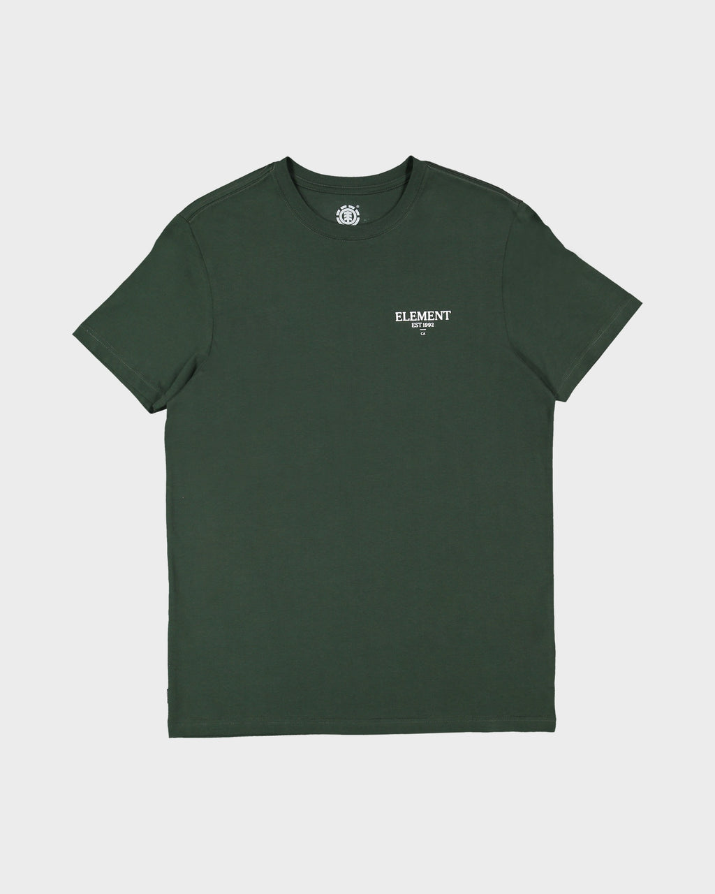 Mens Brazen T-Shirt
