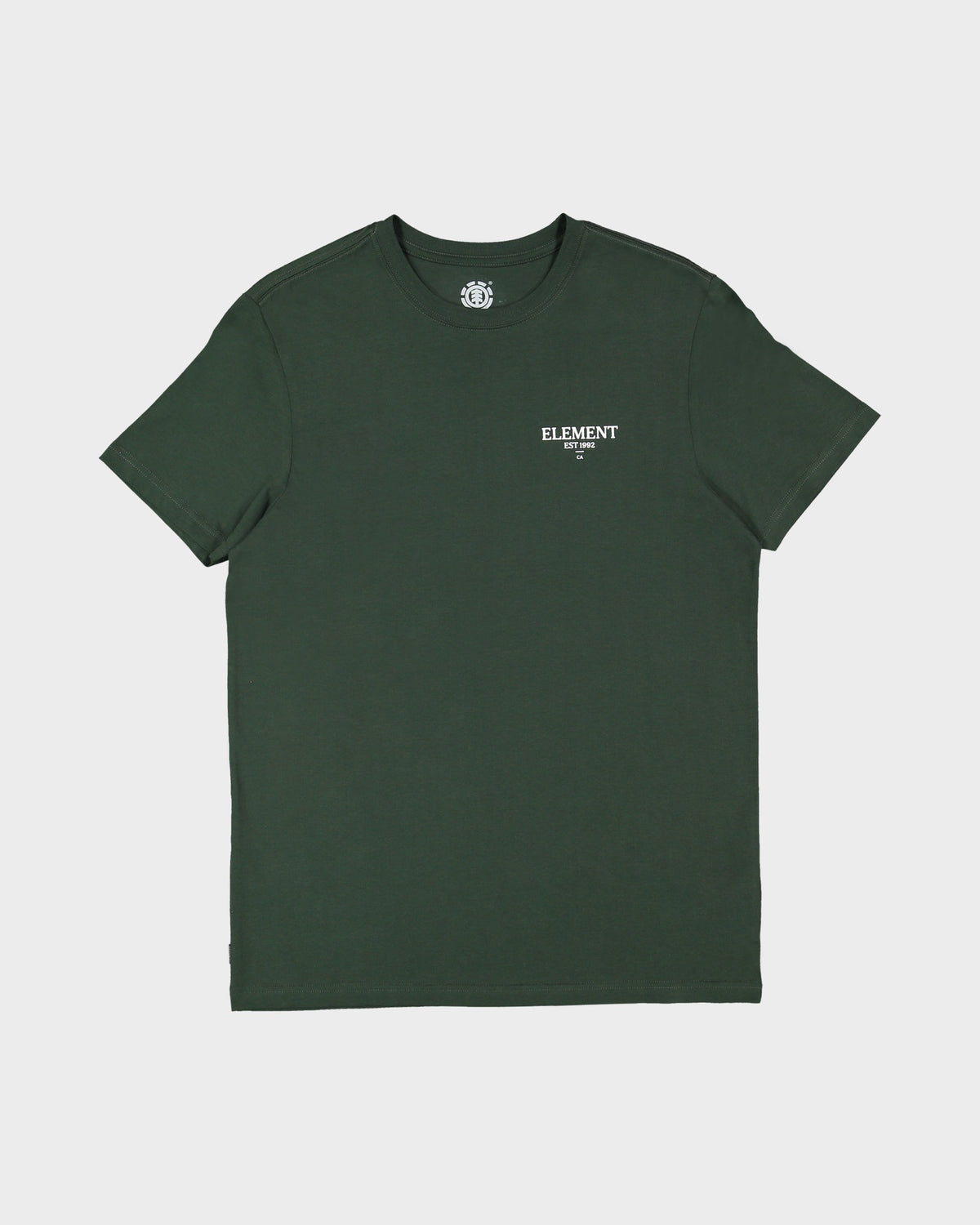Mens Brazen T-Shirt