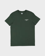 Mens Brazen T-Shirt