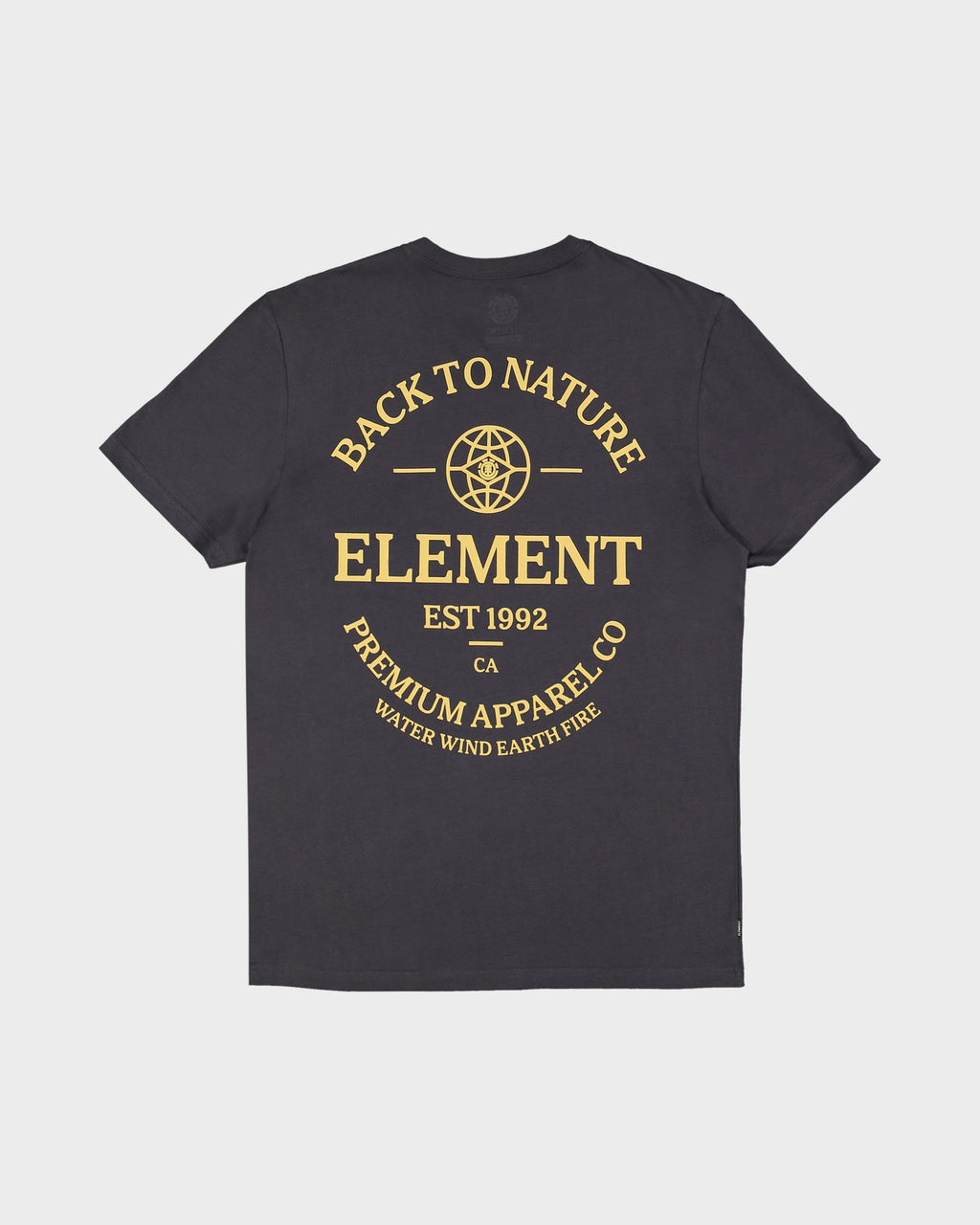 Mens Brazen T-Shirt
