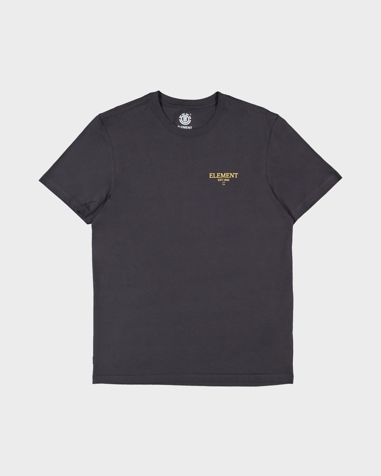 Mens Brazen T-Shirt