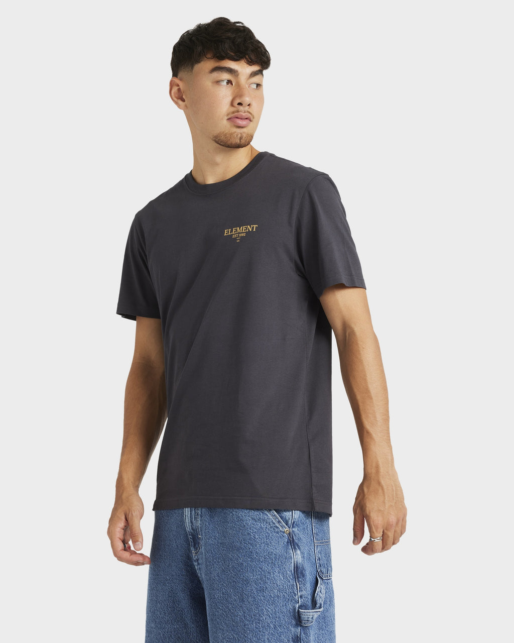 Mens Brazen T-Shirt