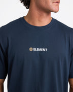 Mens Blazin Chest T-Shirt