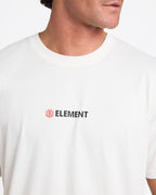 Mens Blazin Chest T-Shirt