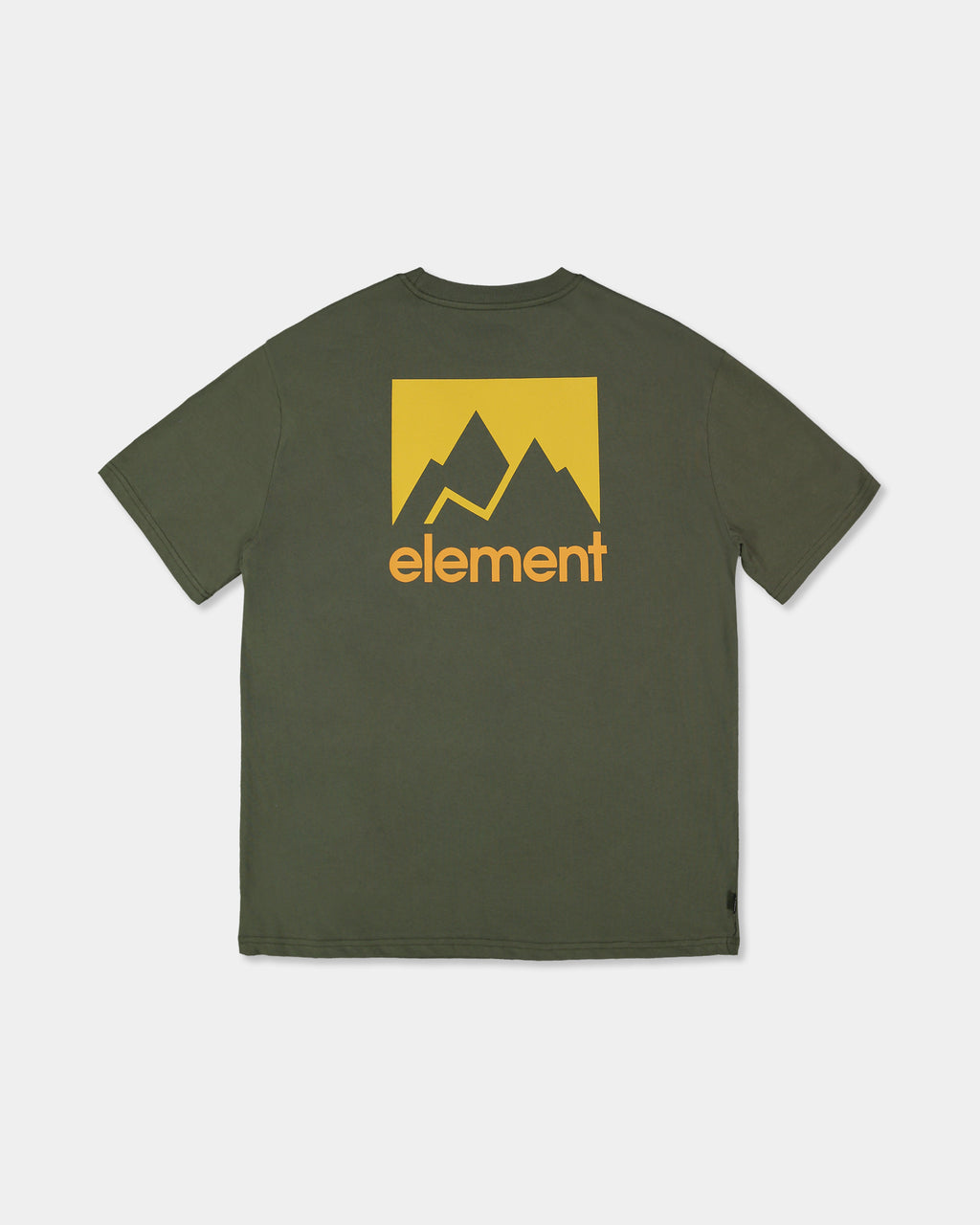 ulyzt00243_element_gqq0_bck1