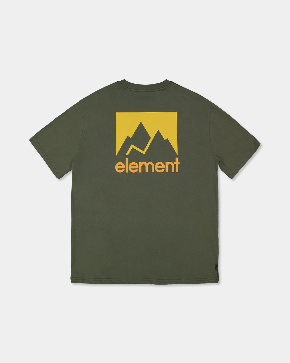 ulyzt00243_element_gqq0_bck1