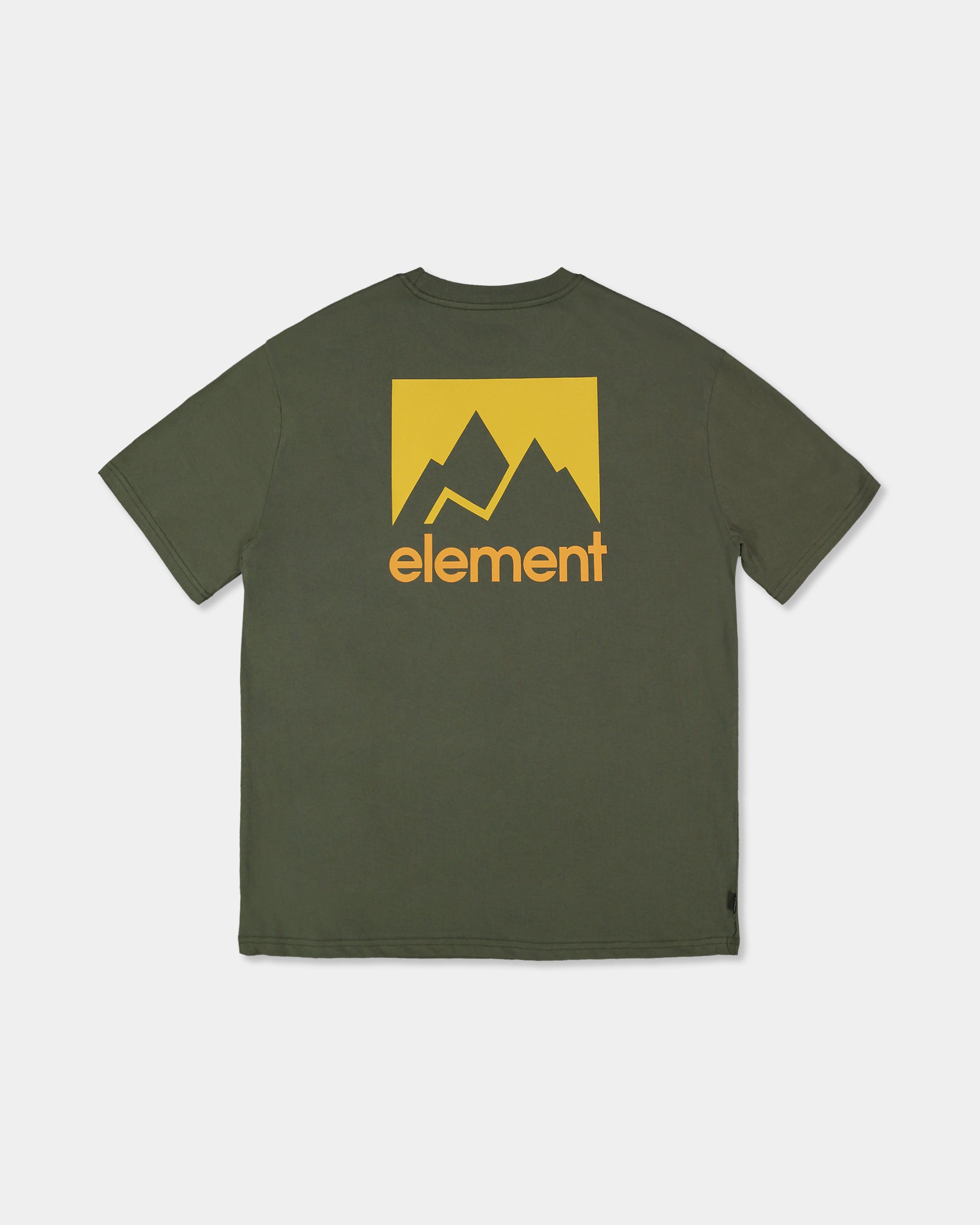 ulyzt00243_element_gqq0_bck1